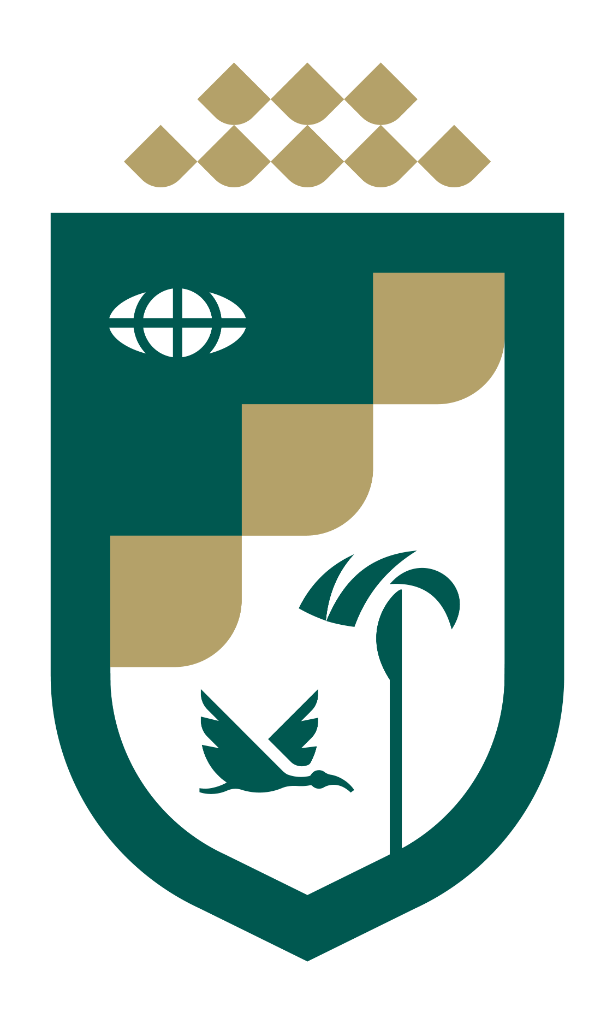 Logo Unitrópico